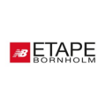 Etape Bornholm