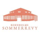 Bornholm Sommerrevy